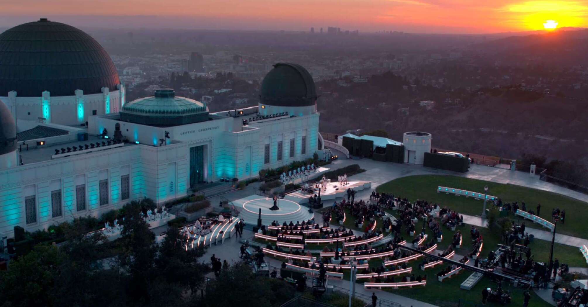 Free Museums in Los Angeles You Must Visit