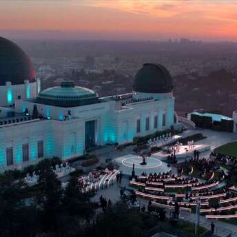 Free Museums in Los Angeles You Must Visit