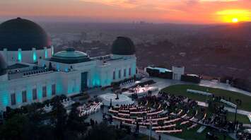 Free Museums in Los Angeles You Must Visit