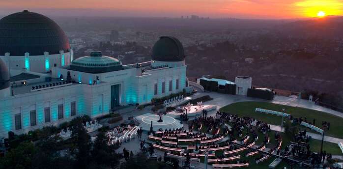 Free Museums in Los Angeles You Must Visit