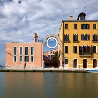 Veneto, Italia