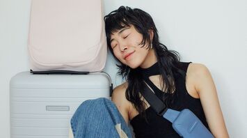 The Best Travel Luggage: Choosing Guide and Top Brand Reviews