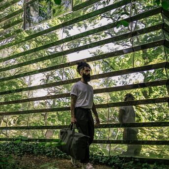 Practical Eco-Friendly Travel Solutions for Sustainable Tourism