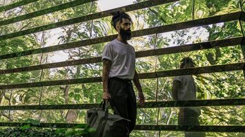 Practical Eco-Friendly Travel Solutions for Sustainable Tourism