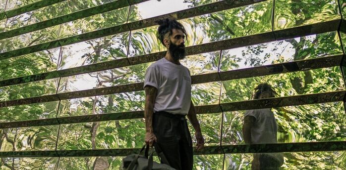 Practical Eco-Friendly Travel Solutions for Sustainable Tourism