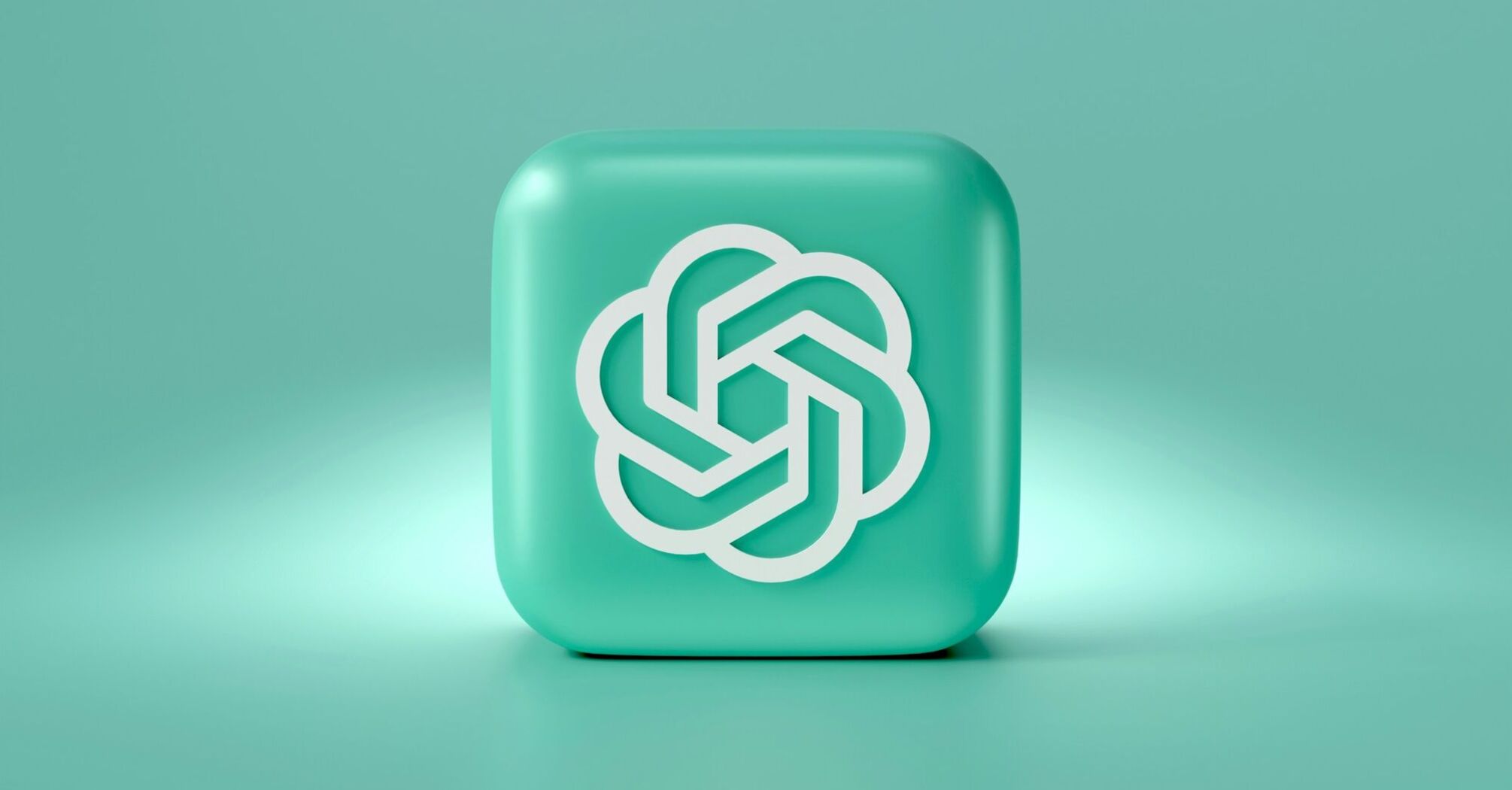 ChatGPT integration used by Rome2Rio and Omio for route search