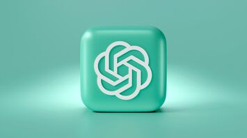 ChatGPT integration used by Rome2Rio and Omio for route search