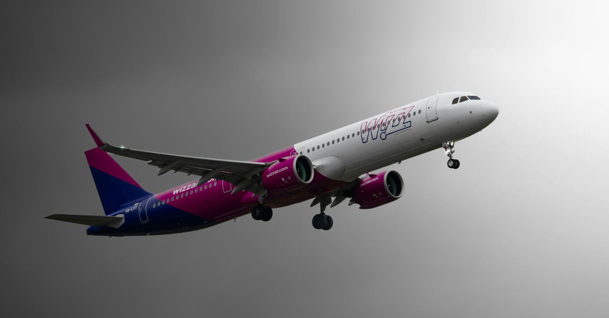 - access to xmlhttprequest at https: Images High... Wizz Air Adds Milan and Venice Flights from Cagliari | TravelWise